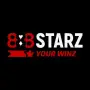 888Starz Casino