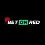 BetOnRed Casino
