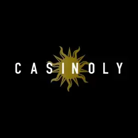 Casinoly
