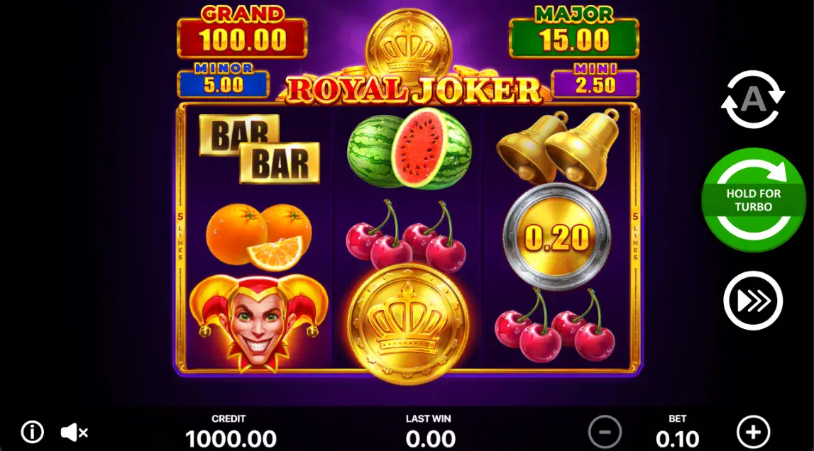 Slot-Royal-Joker-Hold-And-Win