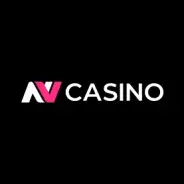 NV Casino