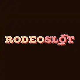 Rodeoslot