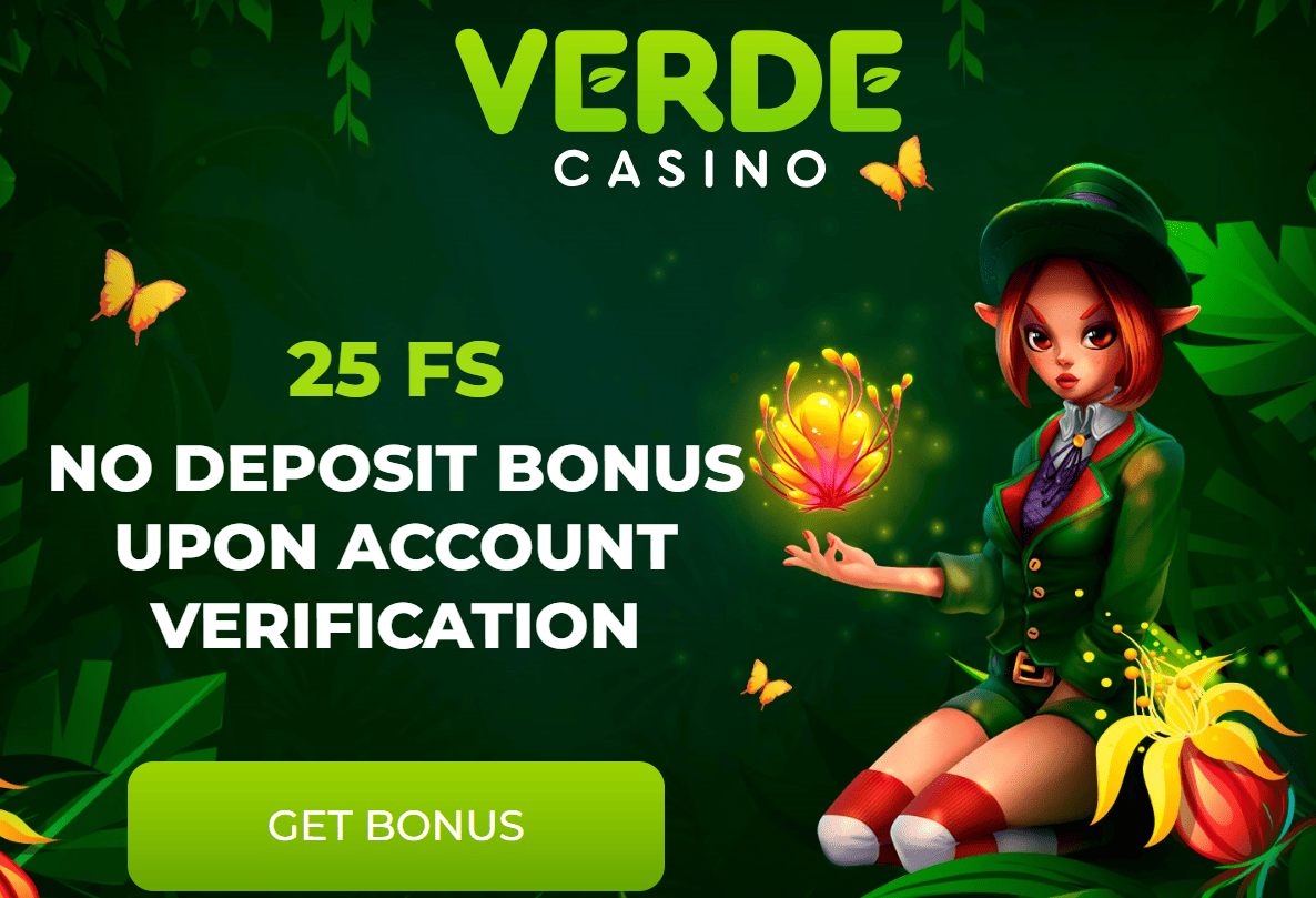 verdecasino-25-darmowych-spinów